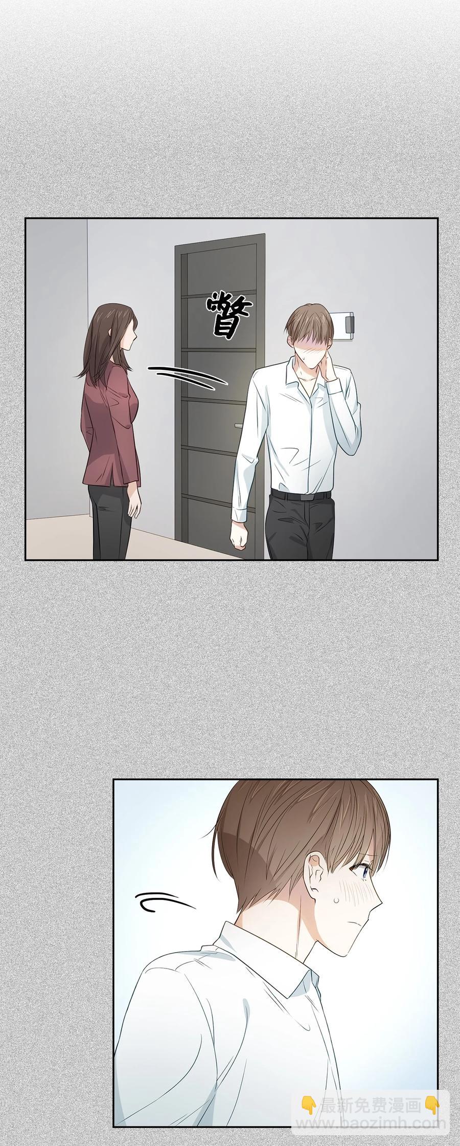 17 一场美梦5