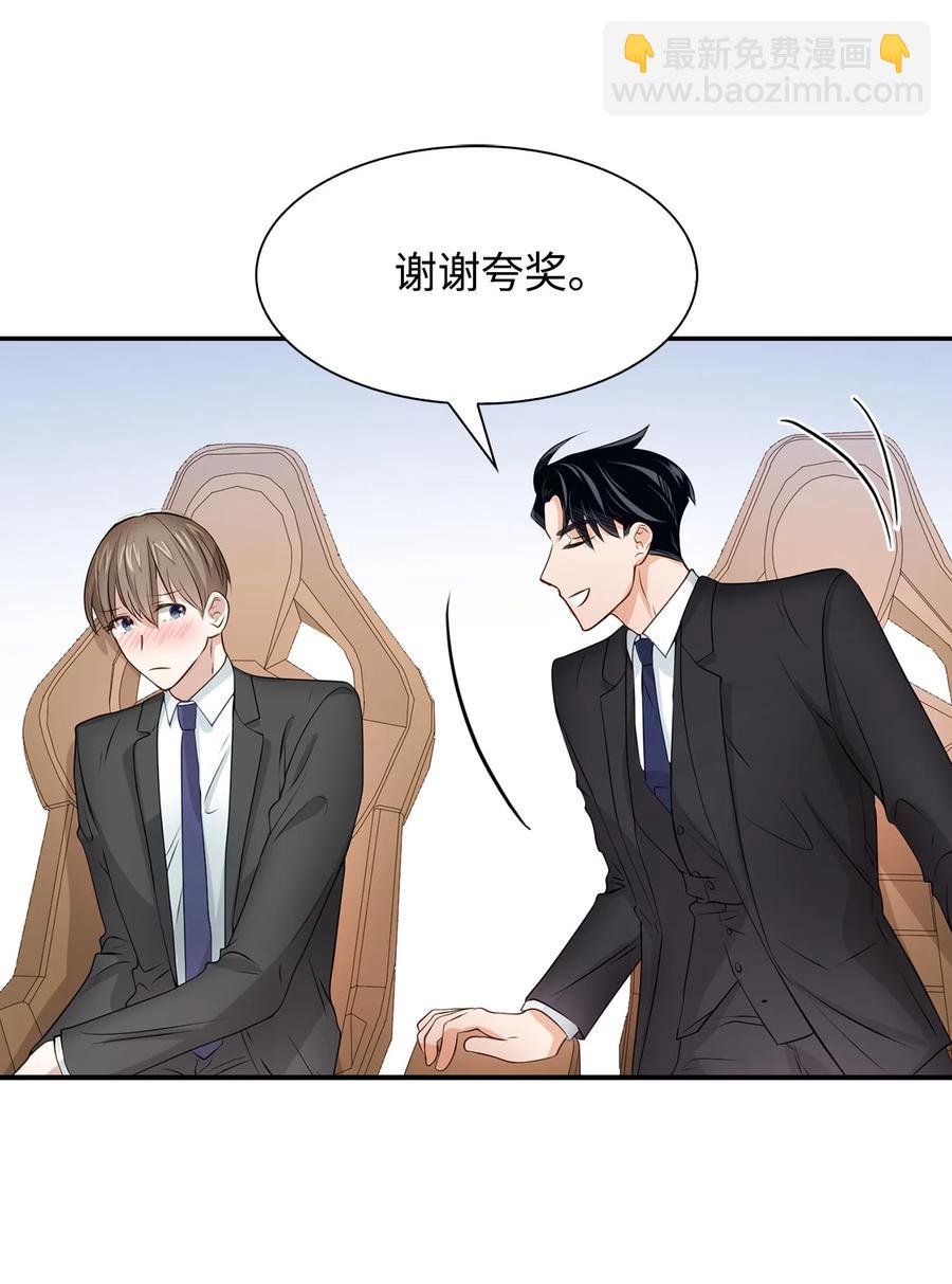 27 酒吧13