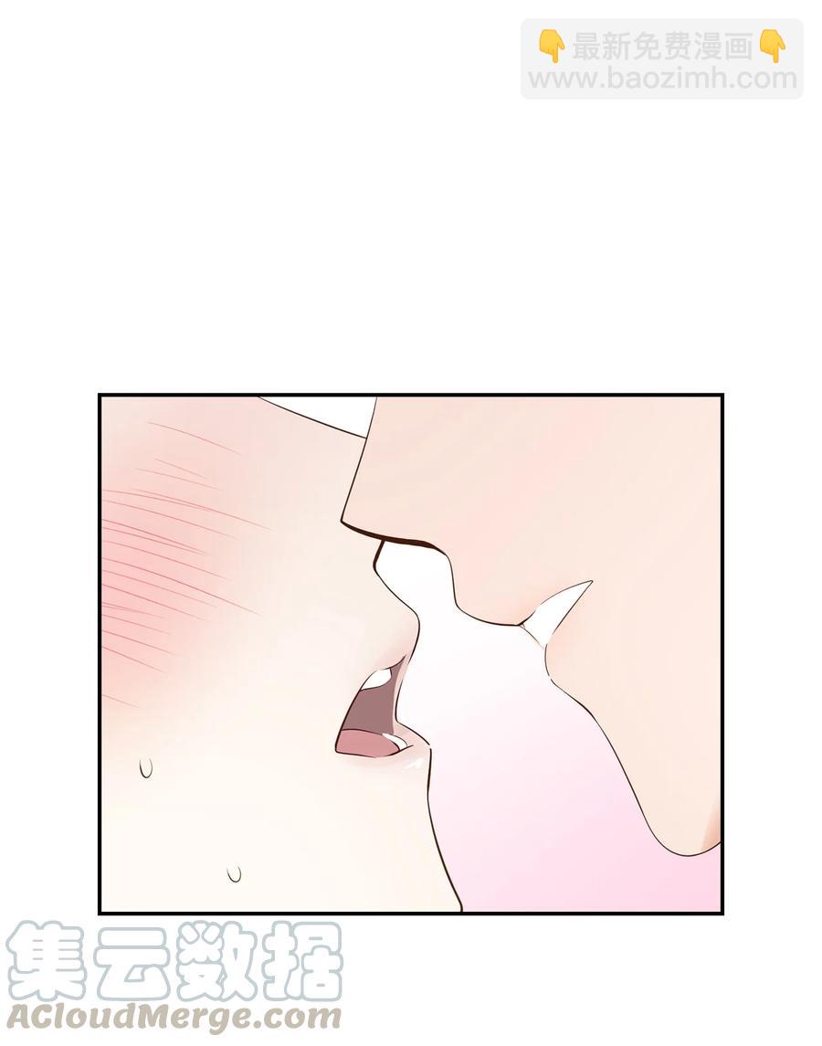 27 酒吧3