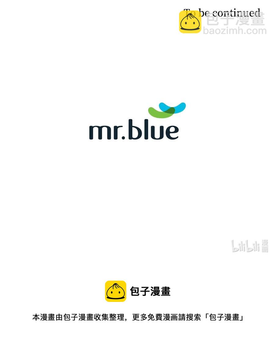 27 酒吧56