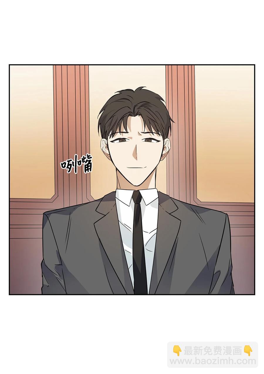 46 狗急跳墙14