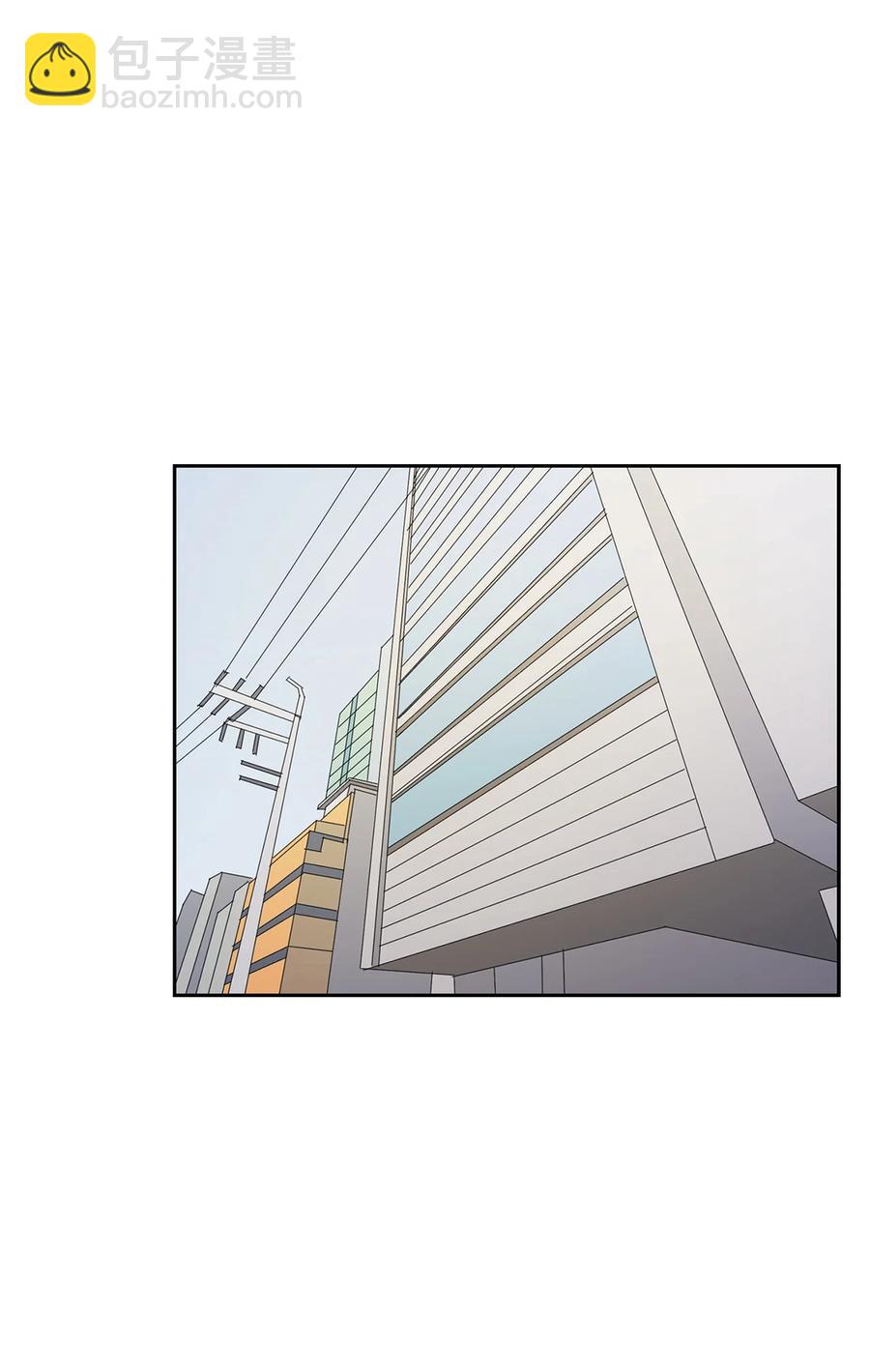 46 狗急跳墙28