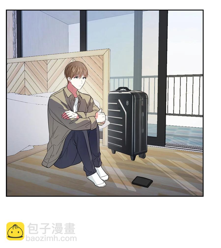 46 狗急跳墙29