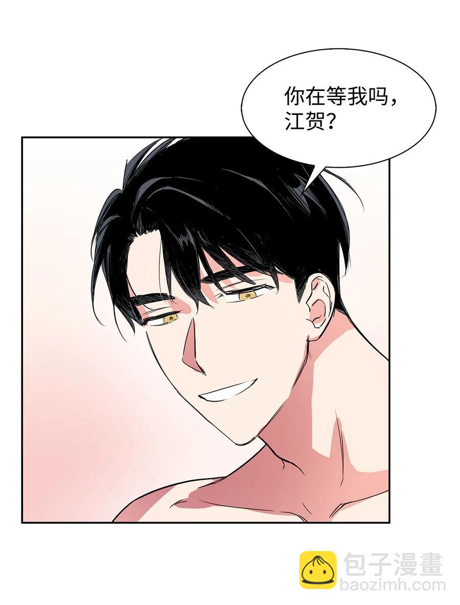 46 狗急跳墙34