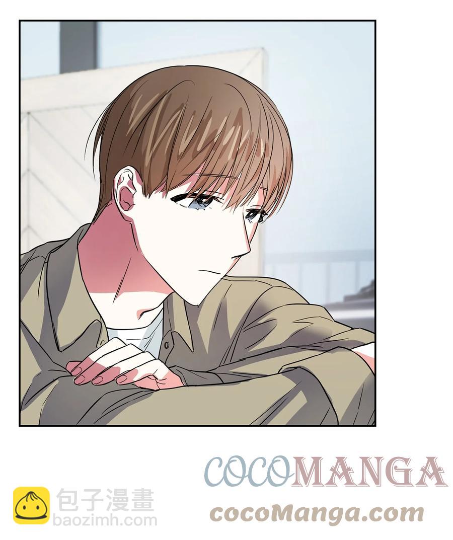 46 狗急跳墙39