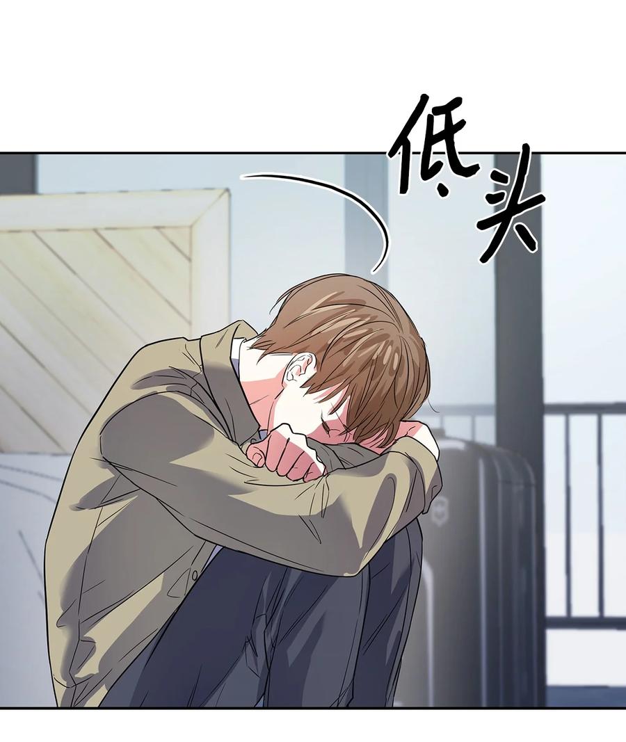 46 狗急跳墙40