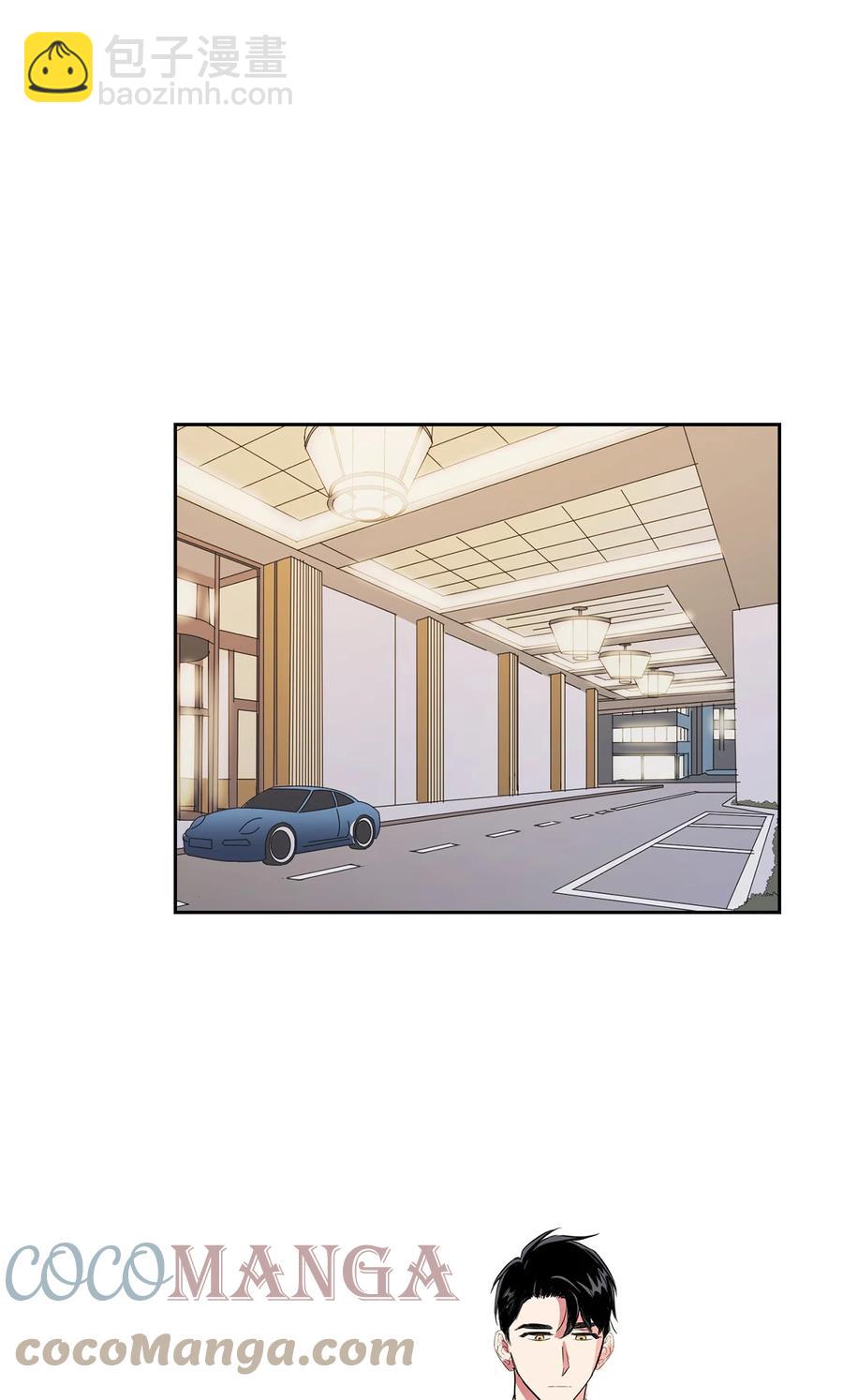 46 狗急跳墙42