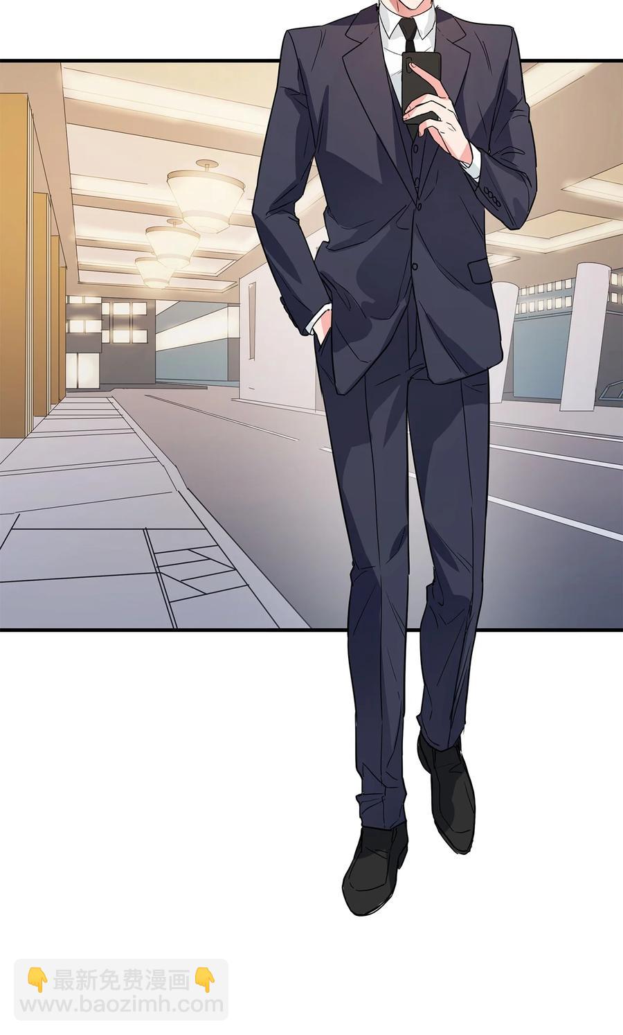 46 狗急跳墙43