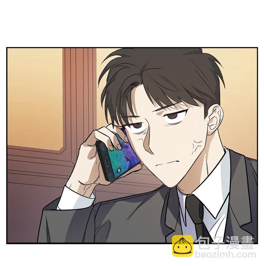 46 狗急跳墙69