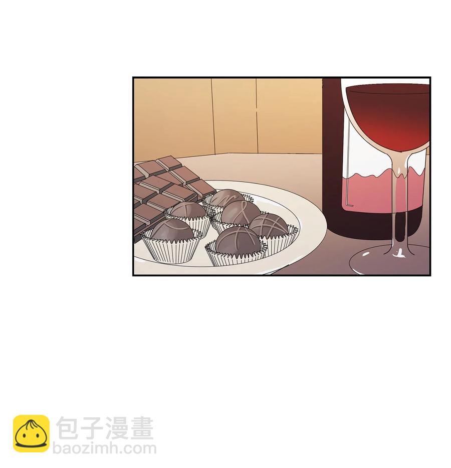 46 狗急跳墙8