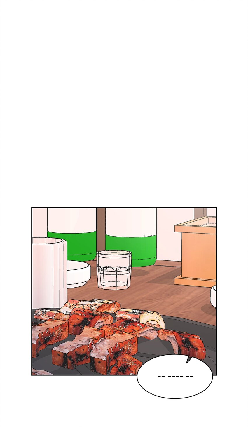 76 醉意28