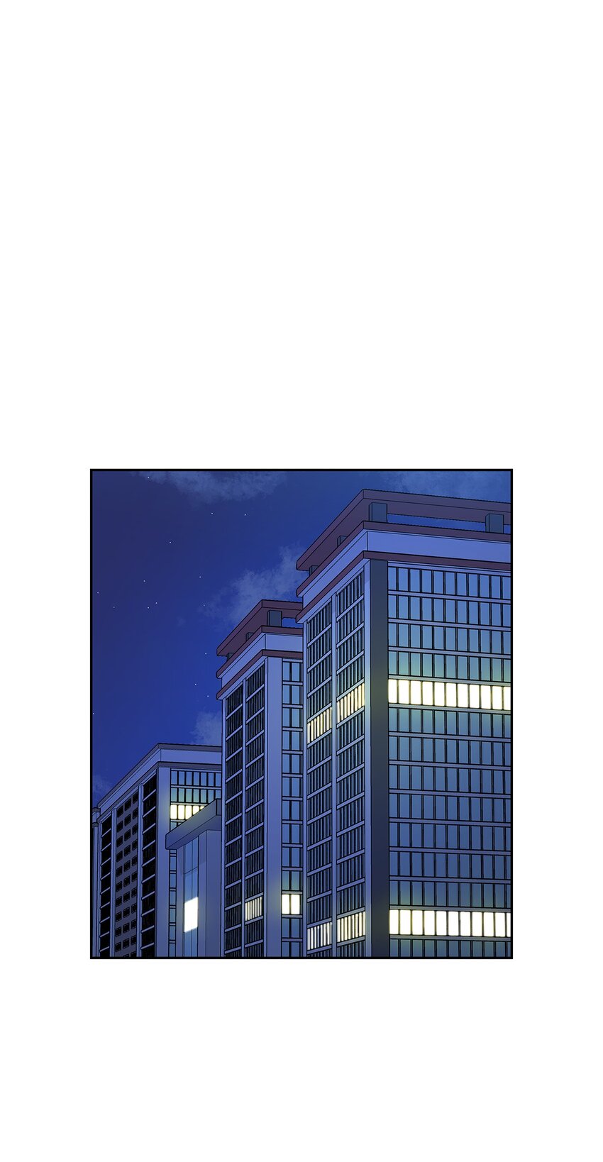 76 醉意37
