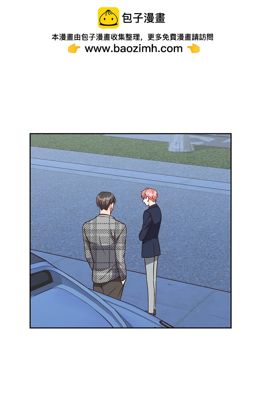 107 近朱者赤1