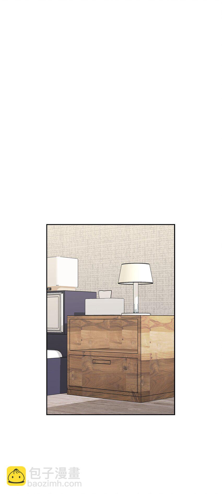 107 近朱者赤13