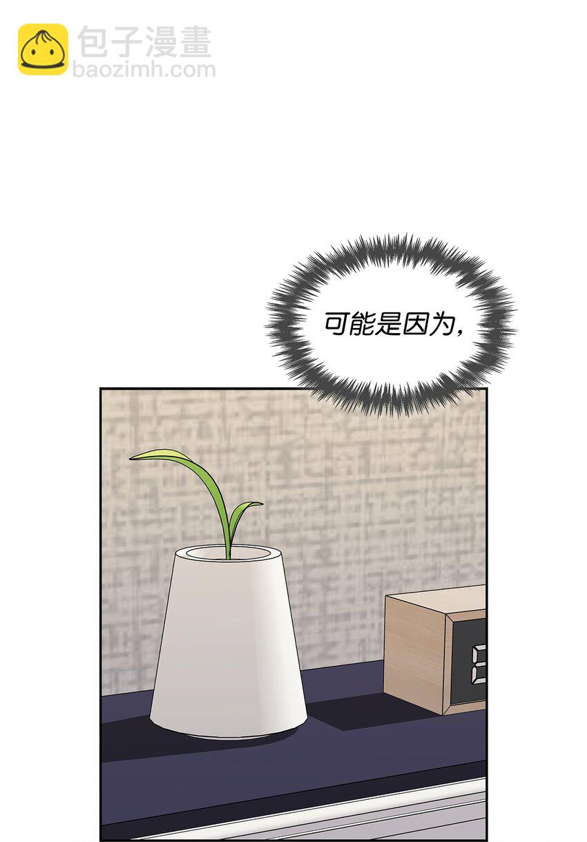 107 近朱者赤16