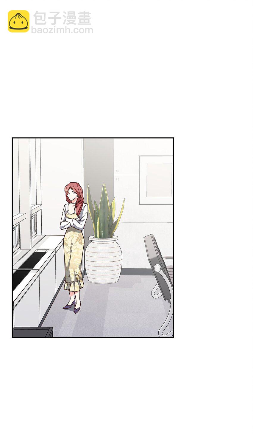 107 近朱者赤56
