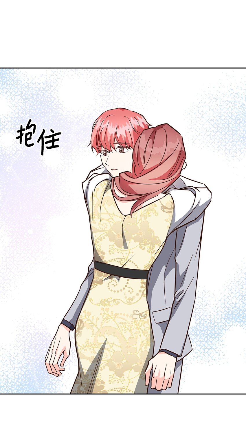 107 近朱者赤62
