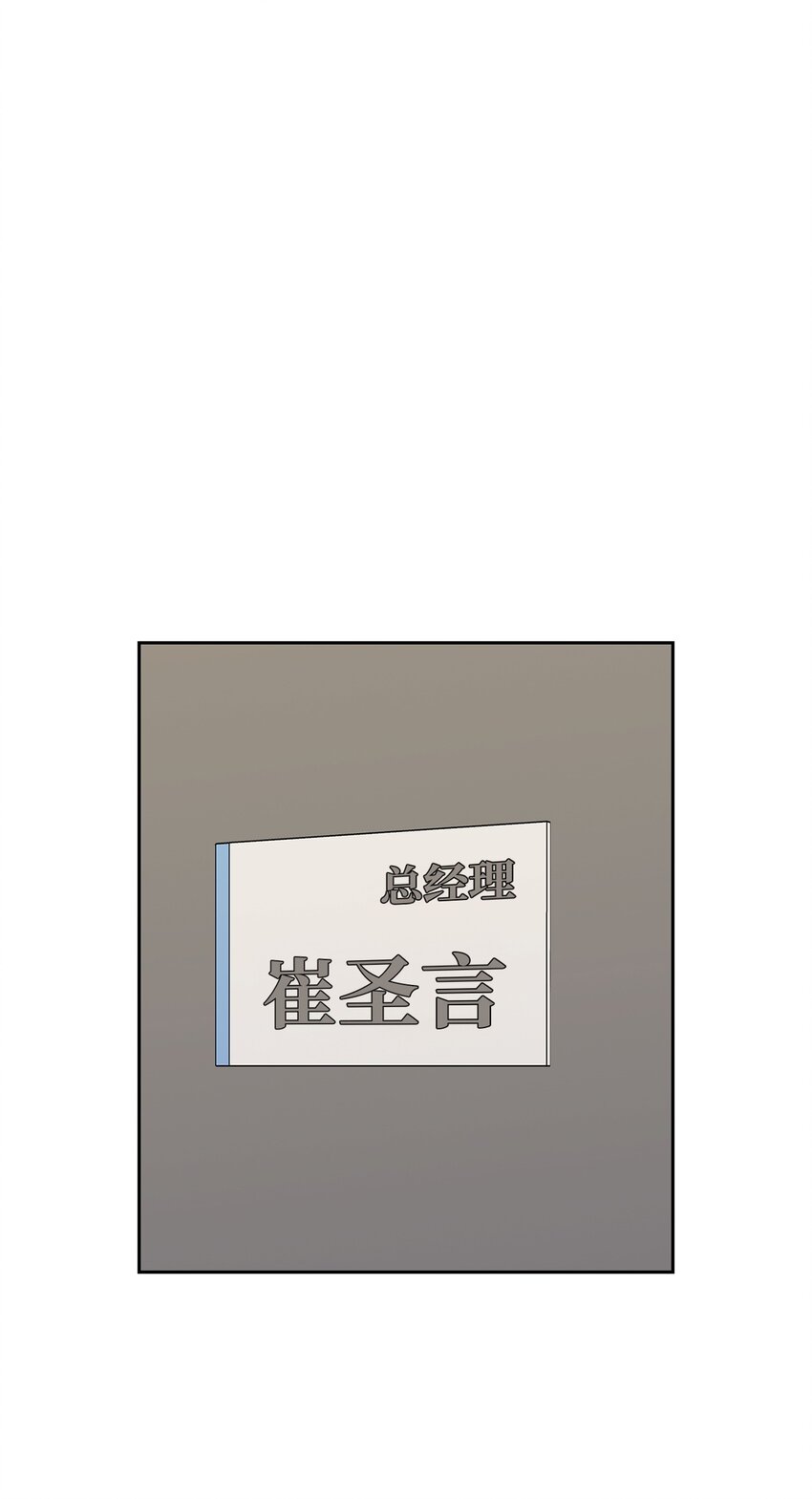 108 母亲的心0