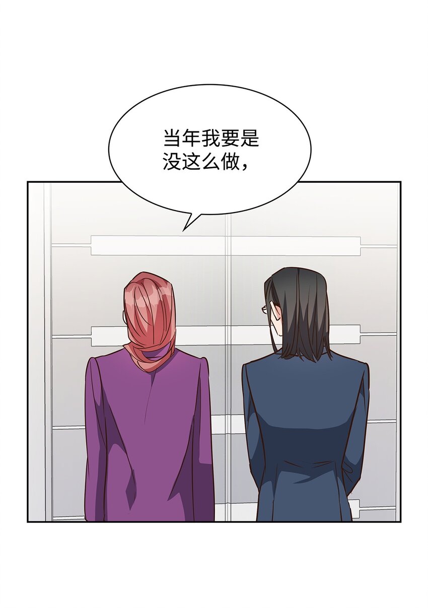 108 母亲的心17