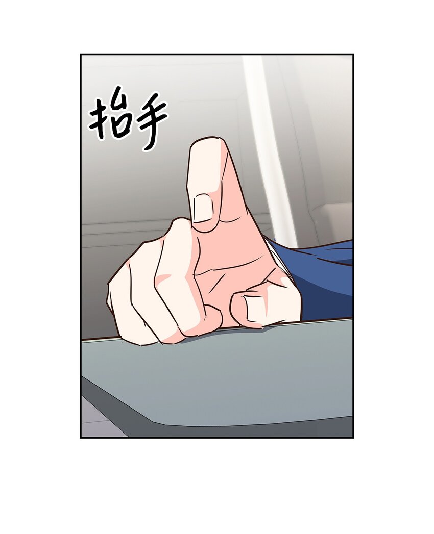 108 母亲的心29