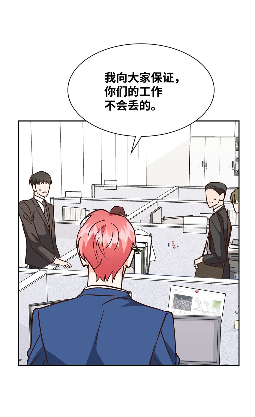 108 母亲的心35