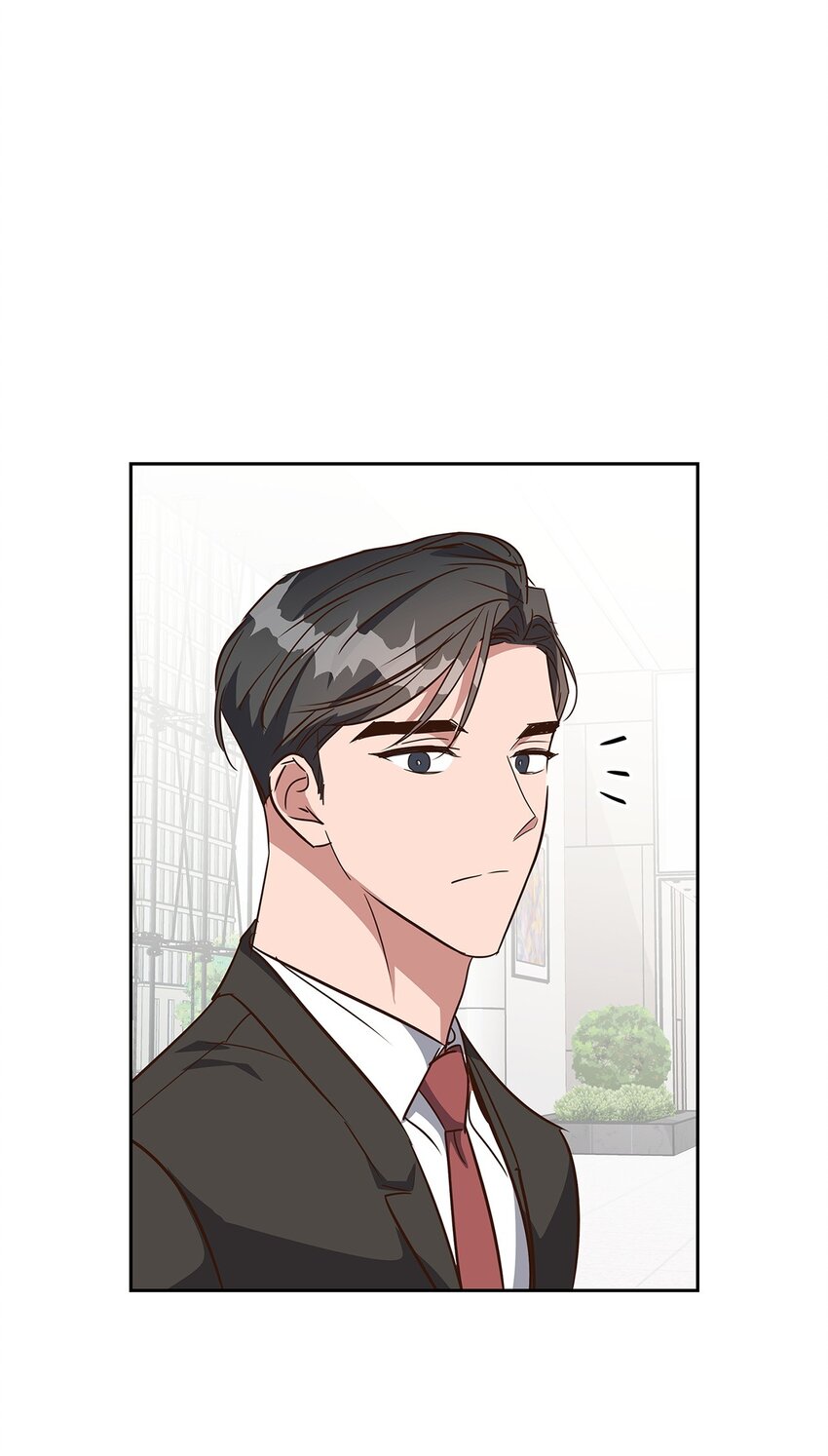 134 美男计18