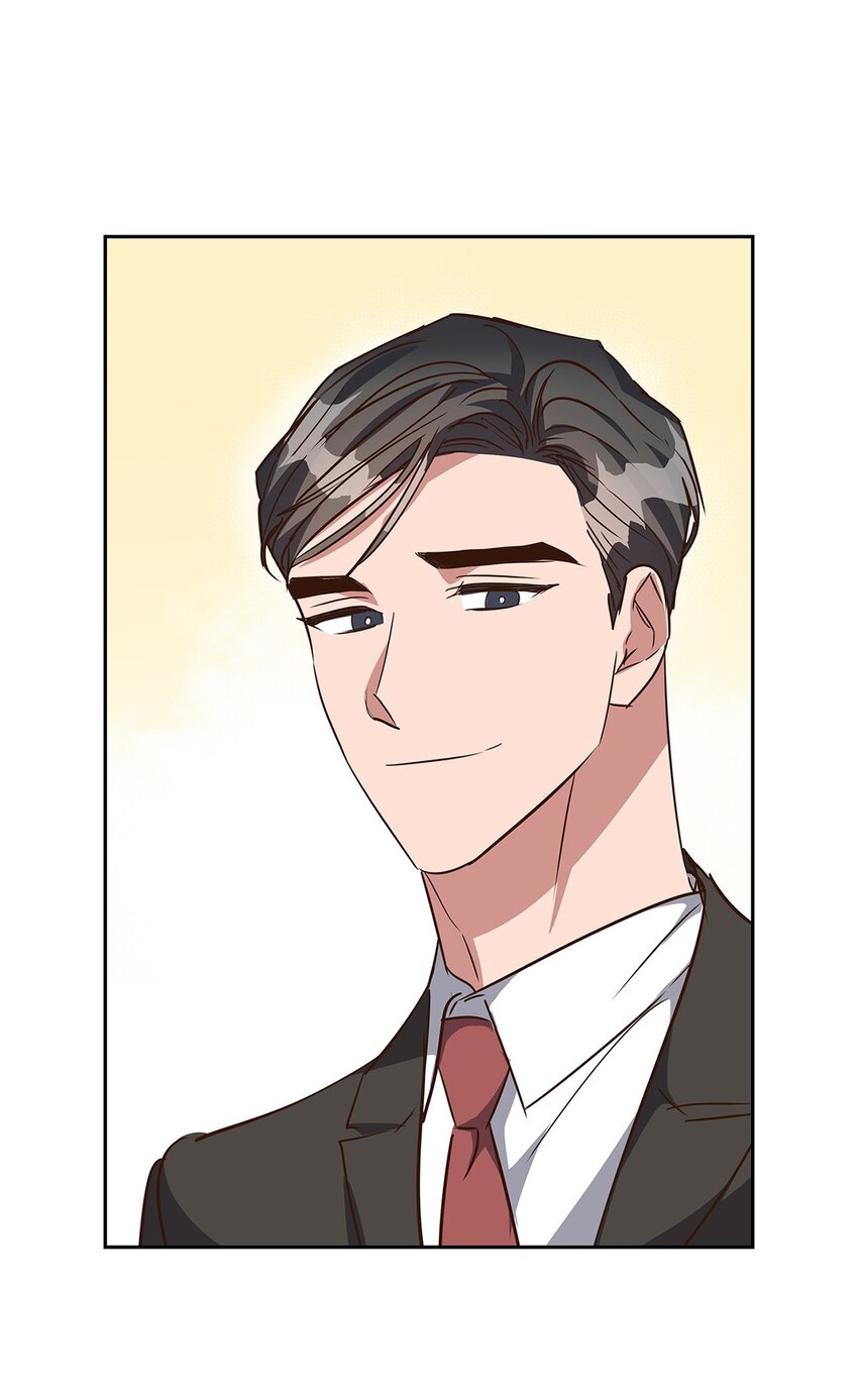 134 美男计29