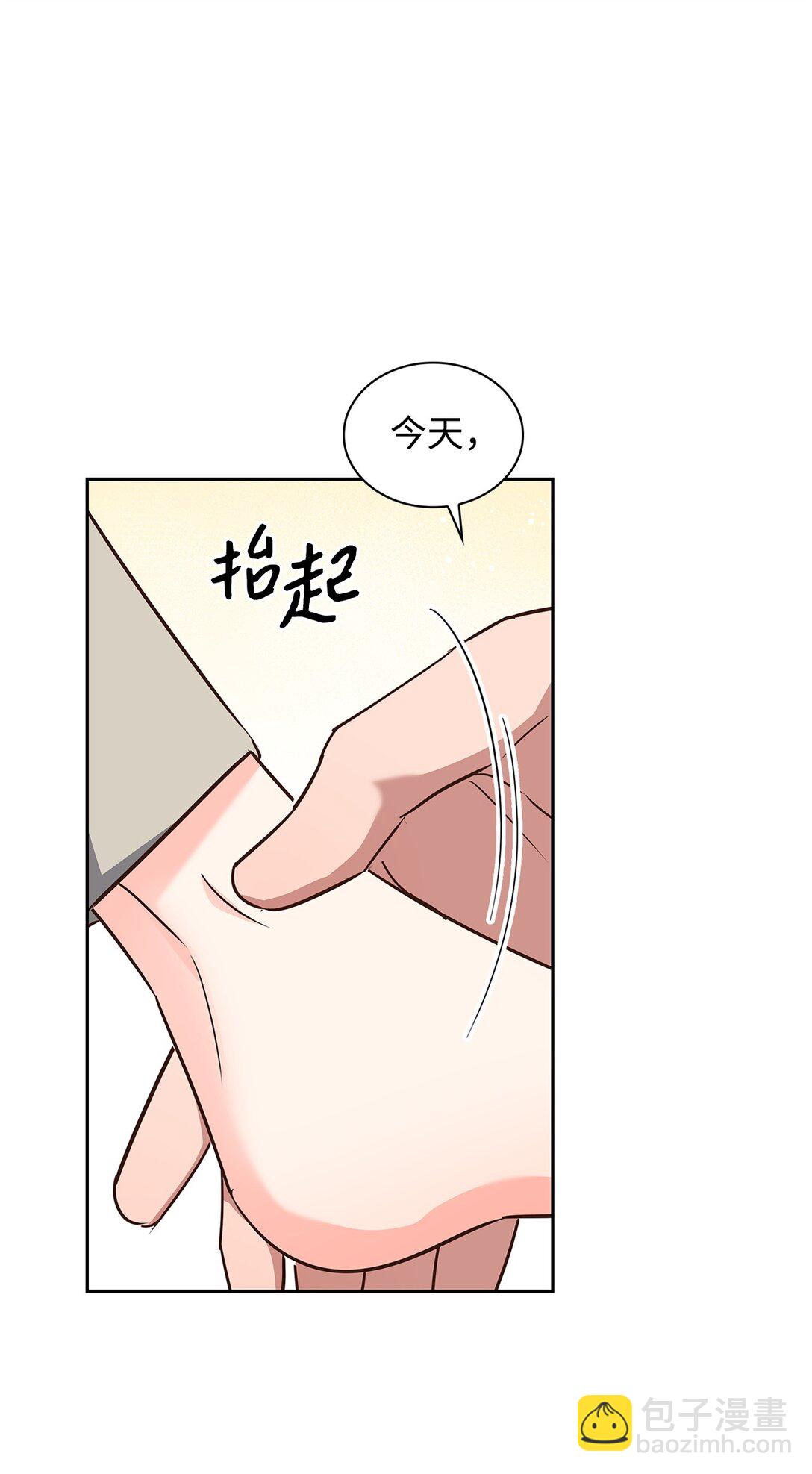 155 取向狙击31