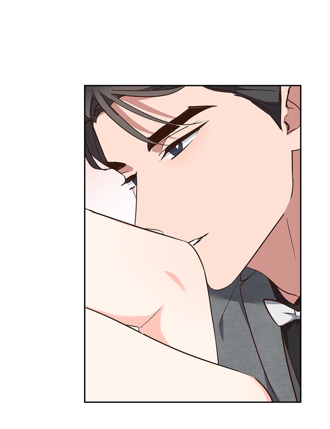 155 取向狙击36