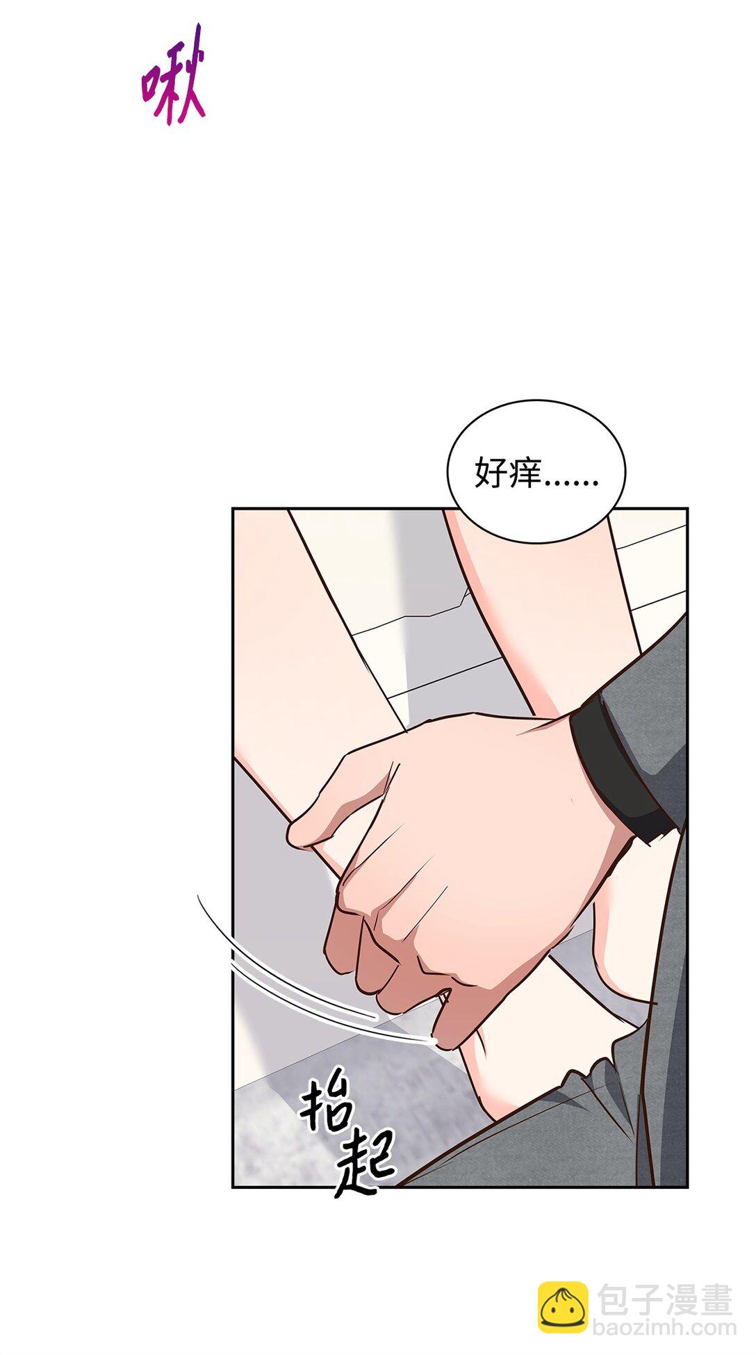 155 取向狙击38