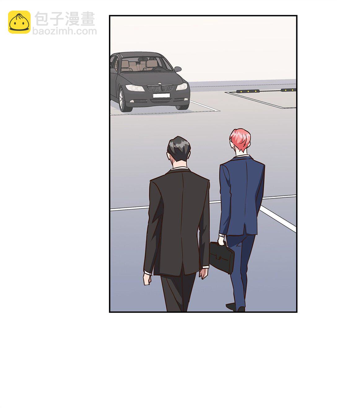 157 怒怼记者40