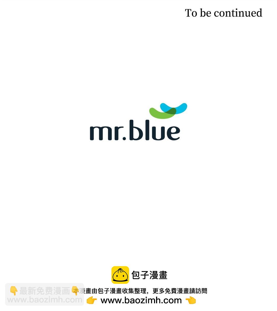 157 怒怼记者66