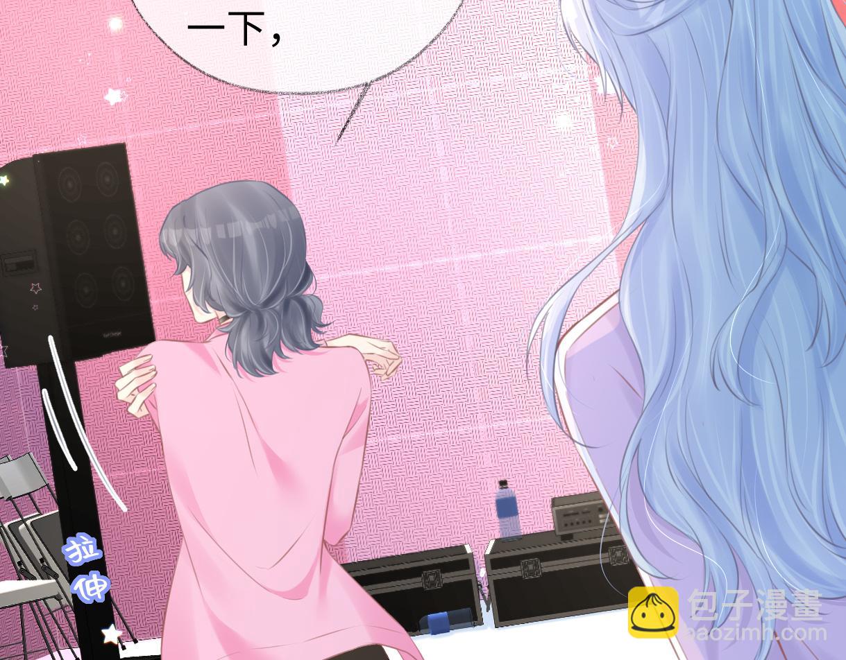 第11话  喜欢她的人不少啊27