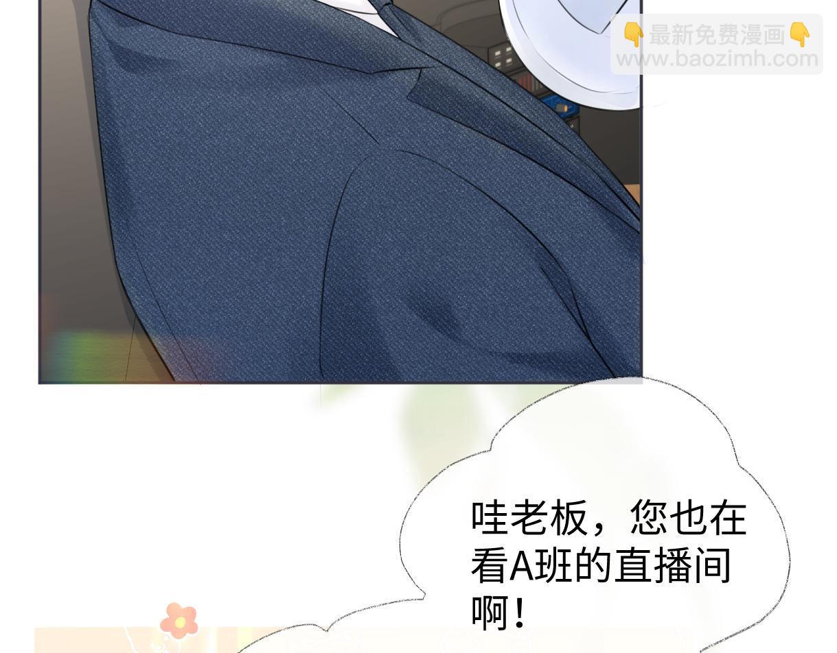 第11话  喜欢她的人不少啊52