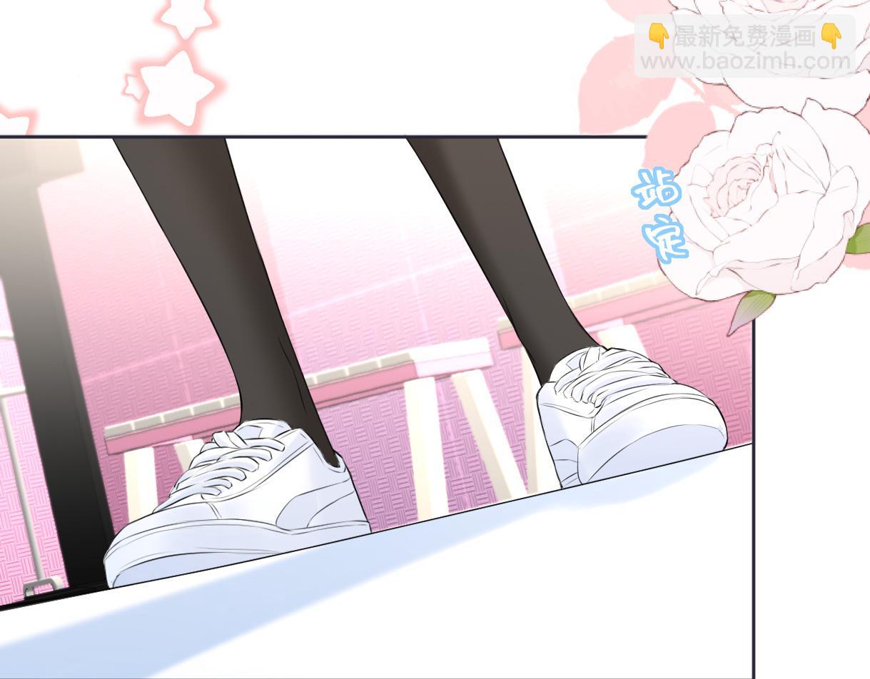 第11话  喜欢她的人不少啊71