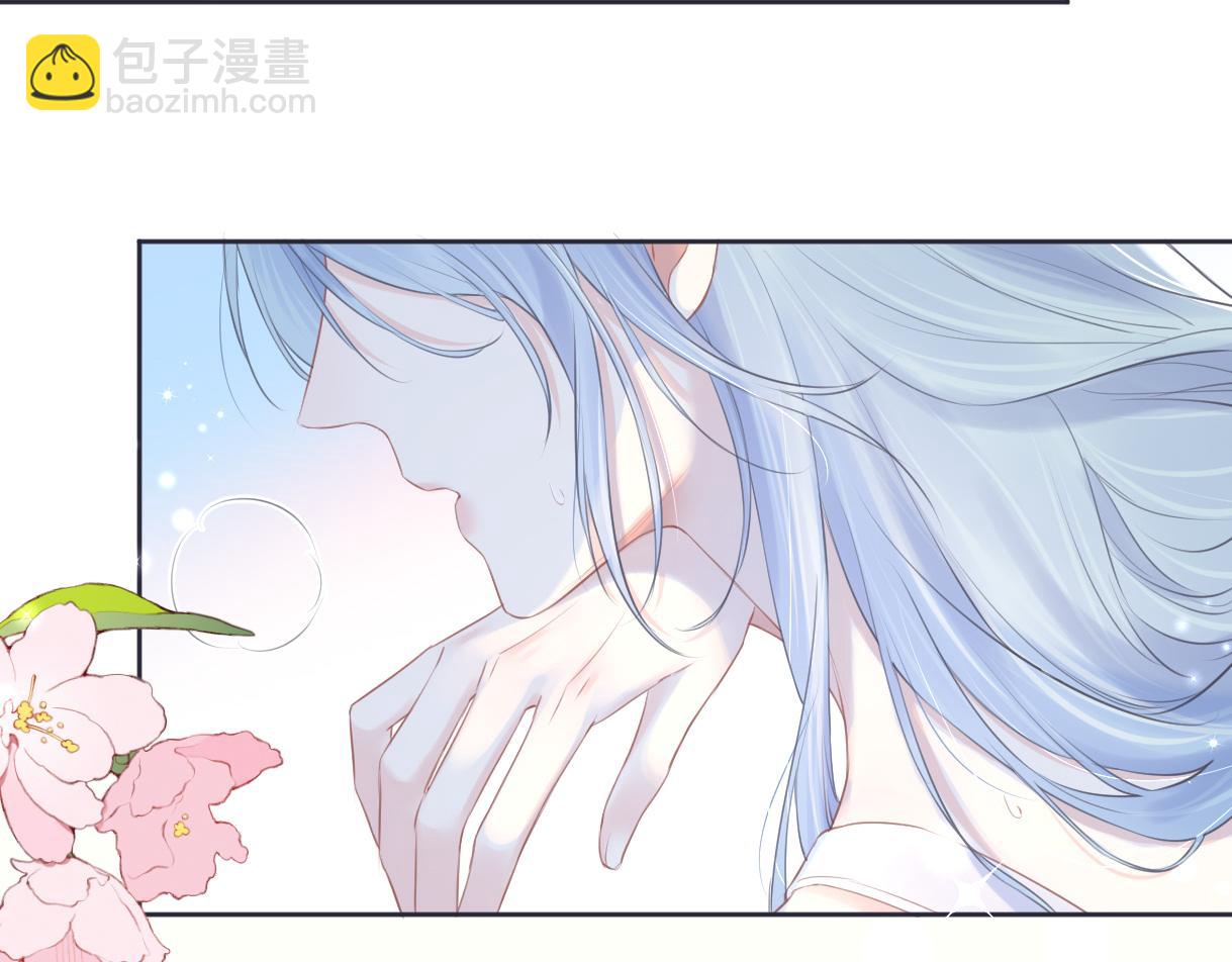第11话  喜欢她的人不少啊72