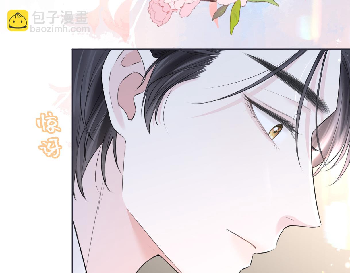 第11话  喜欢她的人不少啊76