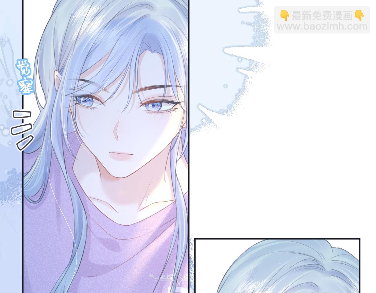 第14话 当顶流开始追星37