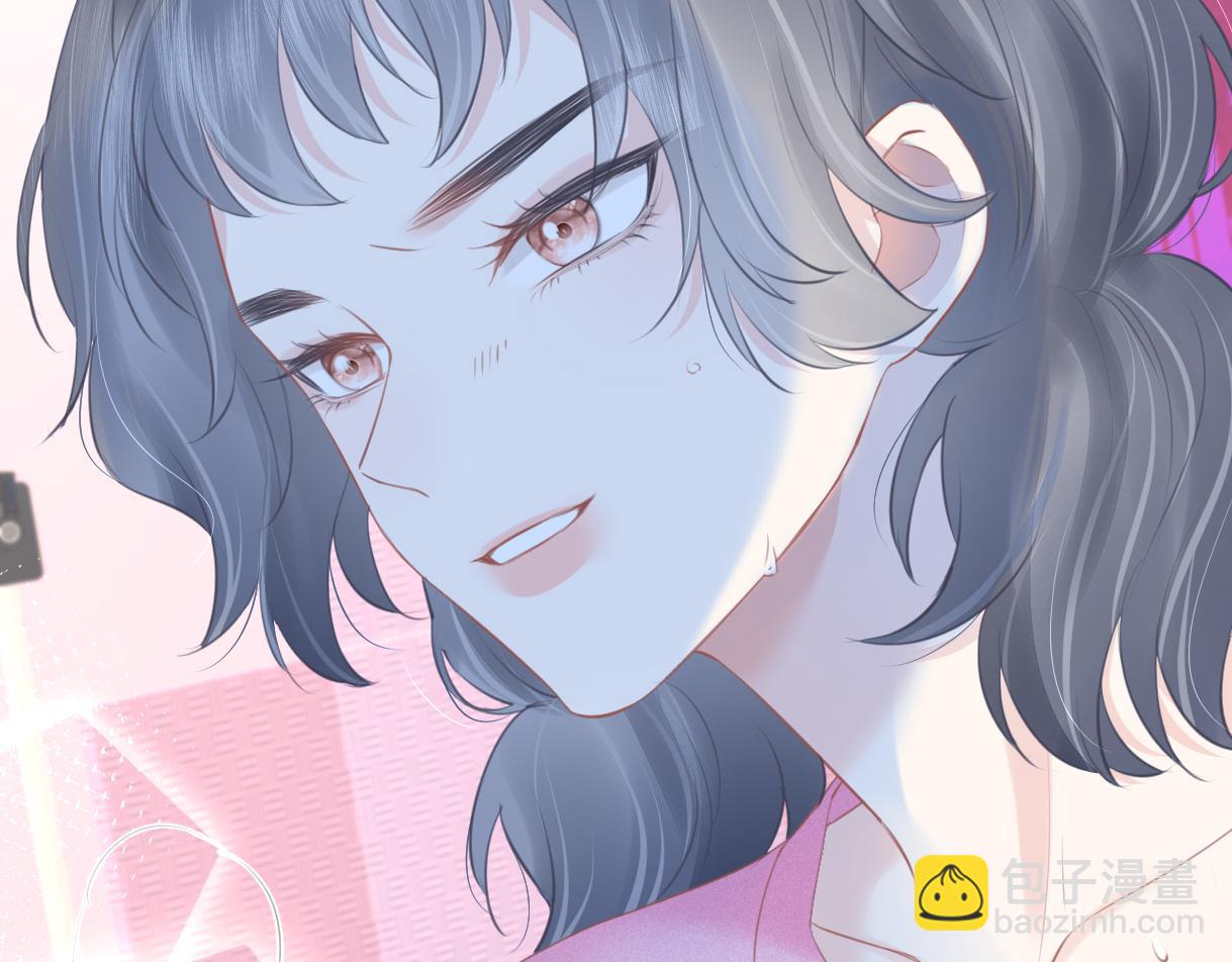 第14话 当顶流开始追星64