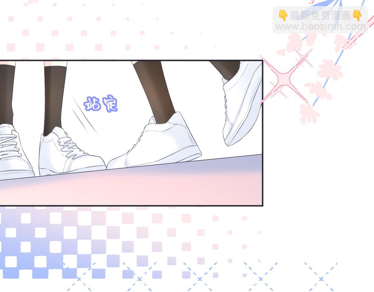 第14话 当顶流开始追星7
