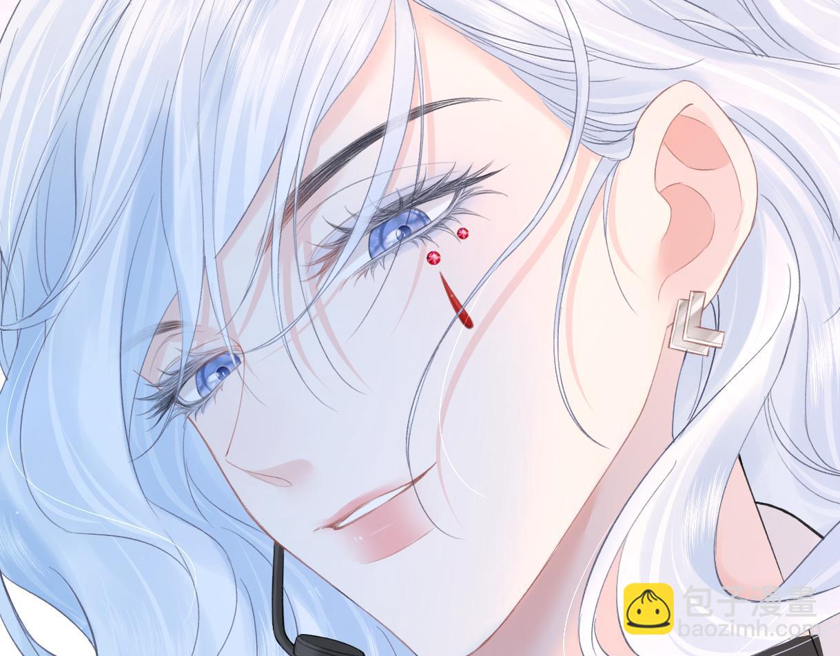 第24话 正式邀请19