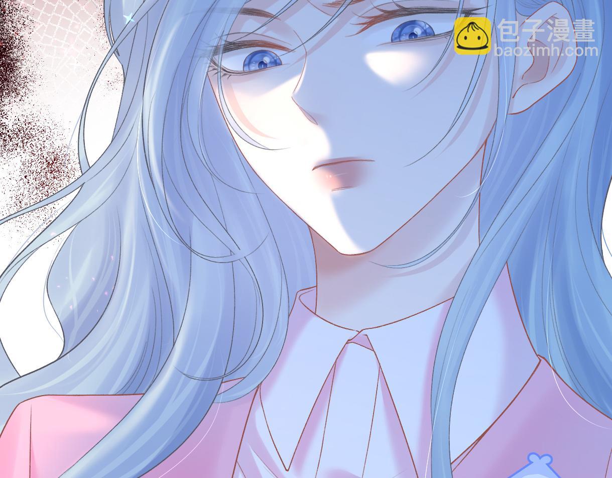 第33话 该安分的应该是你36
