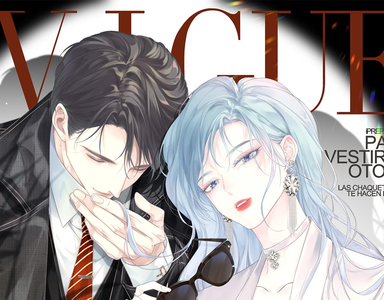 第41话 完美剧场0