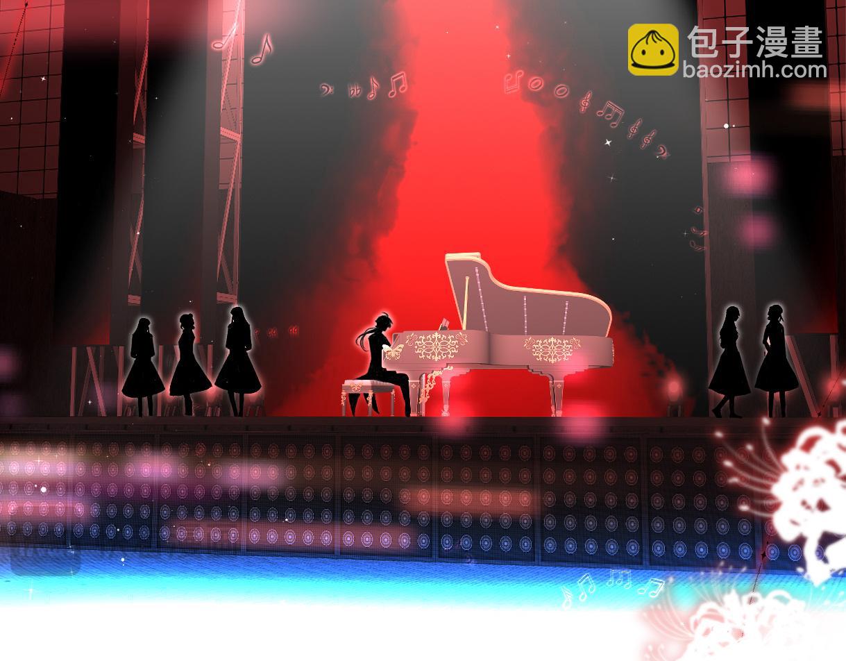 第41话 完美剧场26