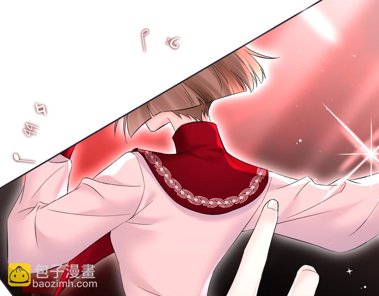 第41话 完美剧场51