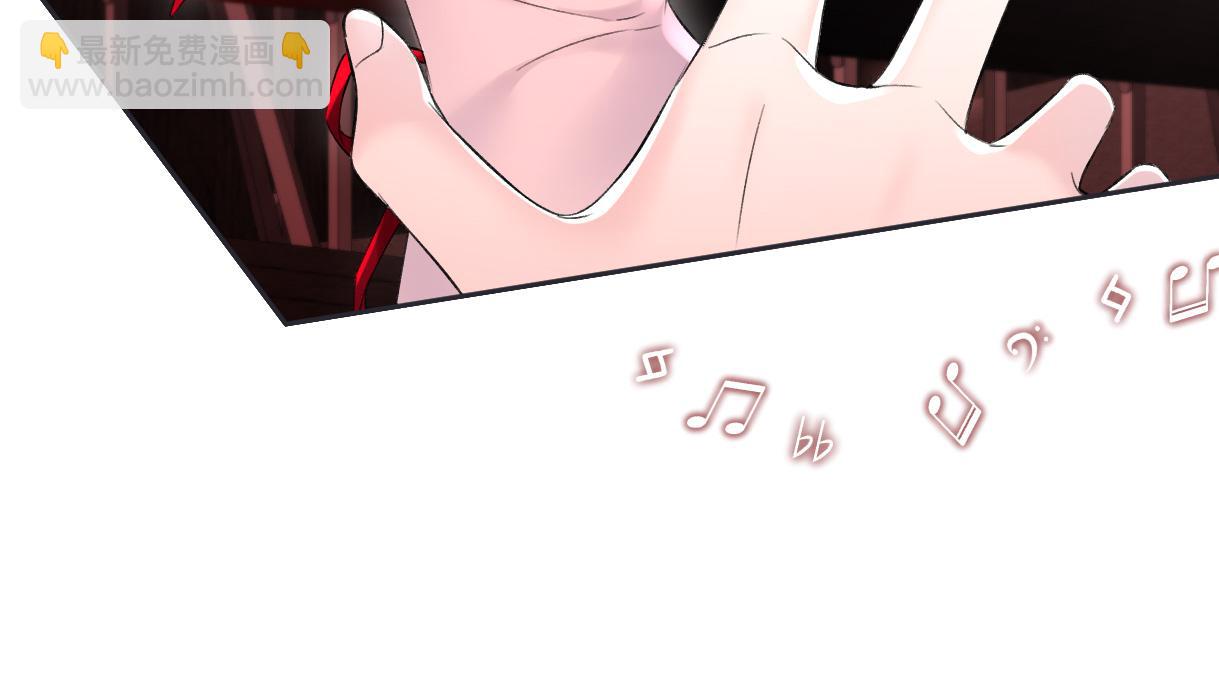 第41话 完美剧场52