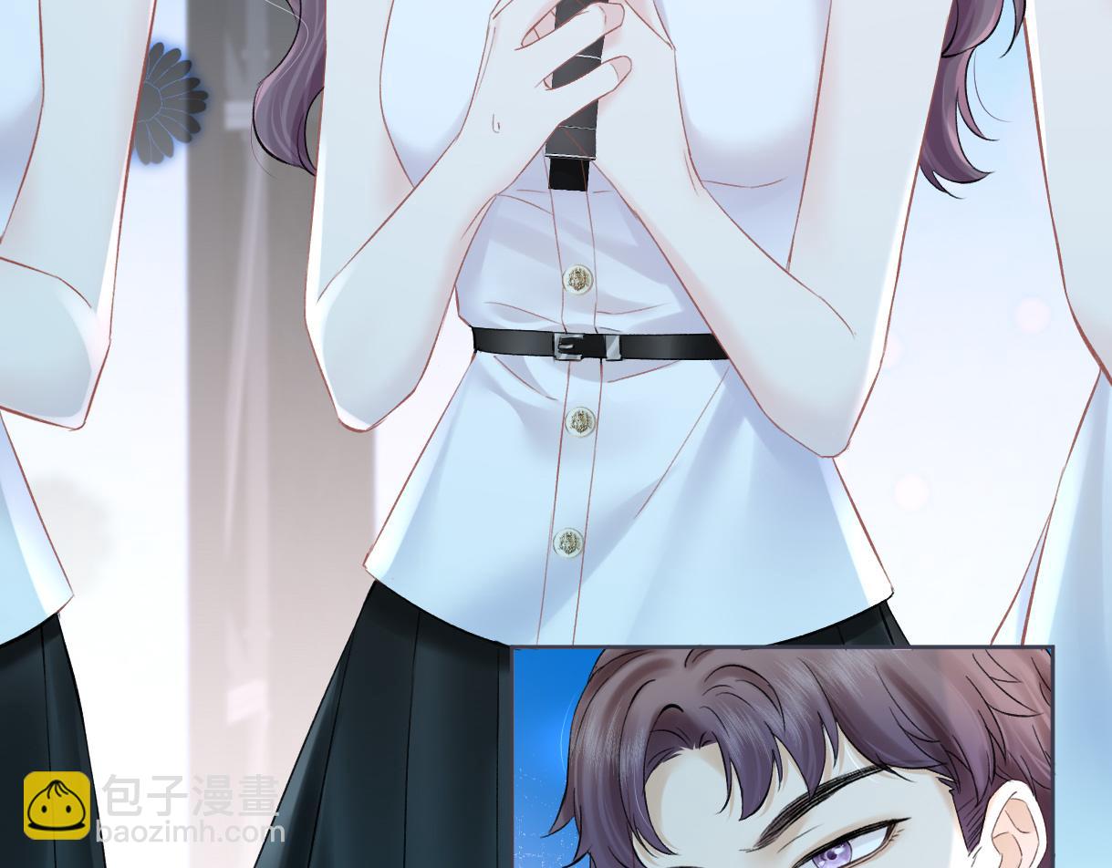 第41话 完美剧场7