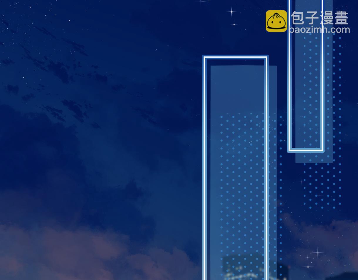 第43话 难以平静的内心68