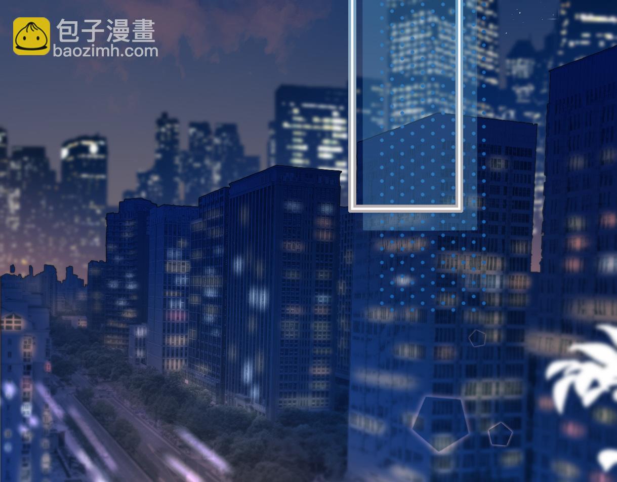 第43话 难以平静的内心69