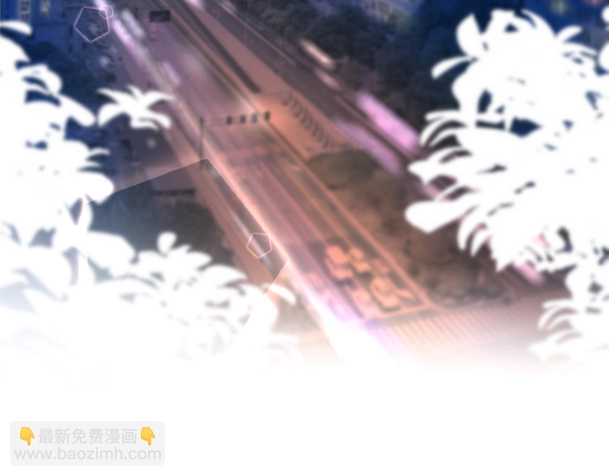 第43话 难以平静的内心70